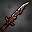 Two Handed Combat Mastery (Object) Icon.png