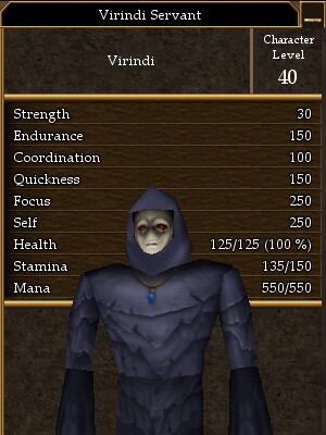 Virindi Servant.jpg