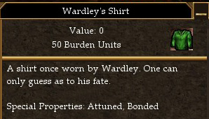 Wardley's Shirt.jpg