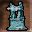 Advocate Statue Icon.png