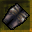 Armoredillo Hide Bracers Icon.png