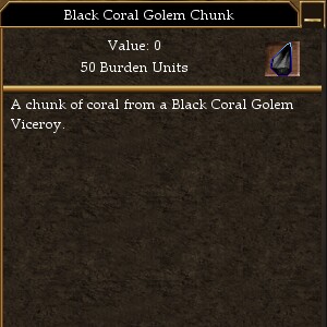 Black Coral Golem Chunk.jpg