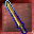 Copper Cutlass Icon.png