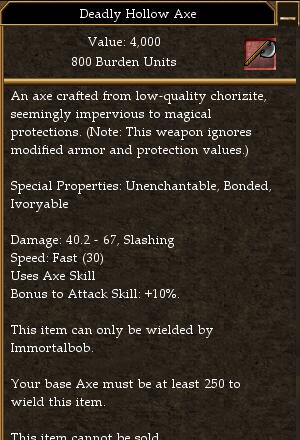 Deadly Hollow Axe.jpg