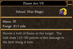 Flame Arc VII.jpg