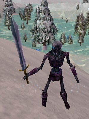 Frozen Wight Captain Live.jpg