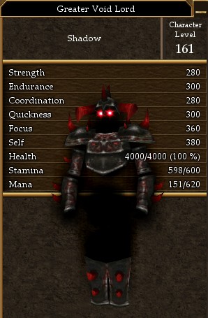 Greater Void Lord.jpg