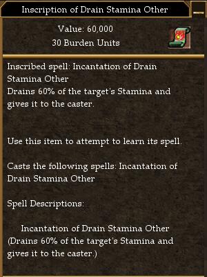 Inscription of Drain Stamina Other.jpg