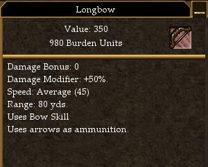 Longbow (Old).jpg