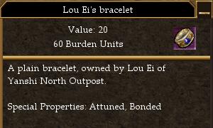 Lou Ei's Bracelet.jpg