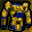 Lugian Armor Icon.png