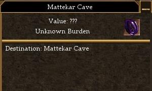 Mattekar Cave.jpg
