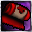 Medicated Health Kit Icon.png