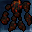 Pack Scold Icon.png