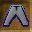 Pants Thananim Icon.png