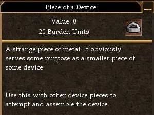 Piece of a Device.jpg