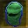 Reinforced Shou-jen Shozoku Mask Minalim Icon.png