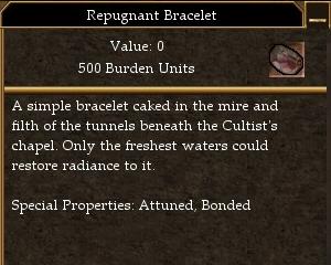 Repugnant Bracelet.jpg
