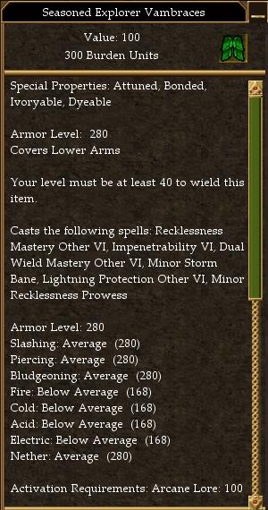 Seasoned Explorer Vambraces.jpg