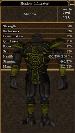 Shadow Infiltrator.jpg