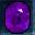 Shendolain Soul Gem Icon.png
