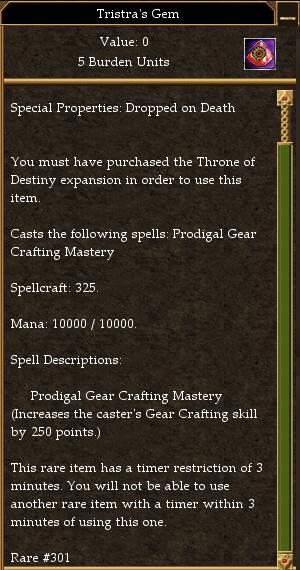 Tristra's Gem.jpg