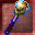 Vagurat's Hand Icon.png