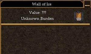 Wall of Ice.jpg