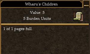 Wharu's Children.jpg