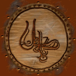0x05001856.png