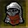 Amateur Explorer Helm Argenory Icon.png