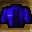 Aphus Lounging Shirt Colban Icon.png
