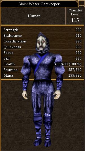 Black Water Gatekeeper.jpg