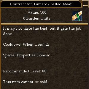Contract for Tumerok Salted Meat.jpg