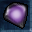 Dark Crucible Icon.png