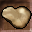 Dough Icon.png
