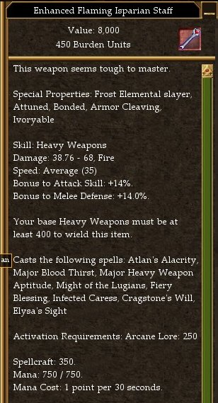 Enhanced Flaming Isparian Staff.jpg