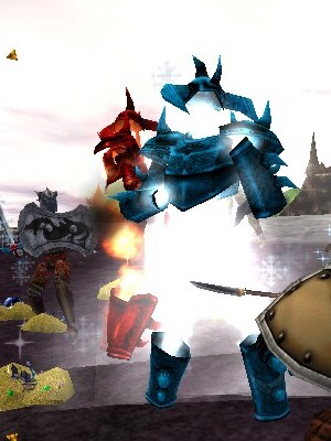 Glacial Knight Live.jpg