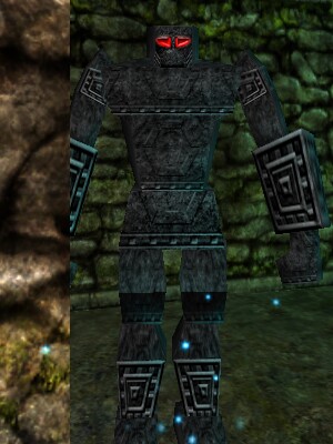 Guardian of The Secret Keeper Live.jpg