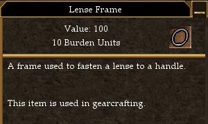 Lense Frame.jpg