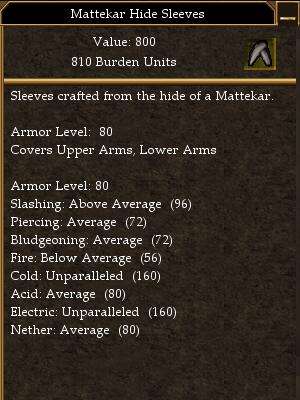 Mattekar Hide Sleeves.jpg
