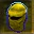 Reinforced Shou-jen Shozoku Mask Berimphur Icon.png