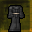 Sturdy Reedshark Robe Thananim Icon.png