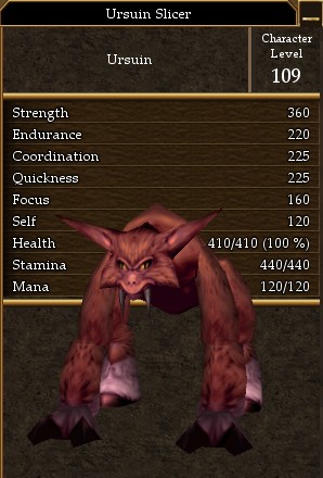 Ursuin Slicer.jpg