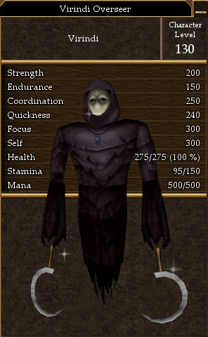Virindi Overseer.jpg