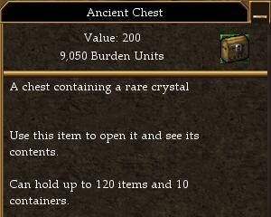 Ancient Chest (Misty Mine).jpg