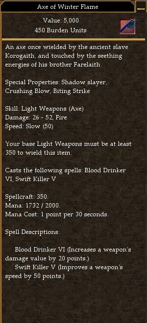 Axe of Winter Flame.jpg