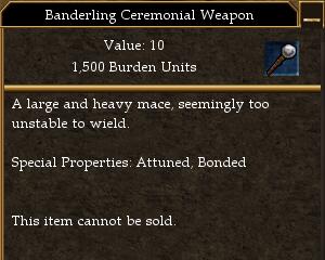 Banderling Ceremonial Weapon.jpg
