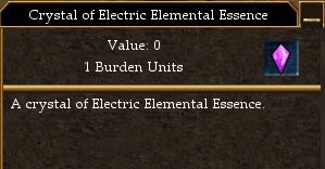 Crystal of Electric Elemental Essence.jpg