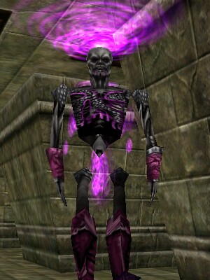 Dark Marionette Live.jpg